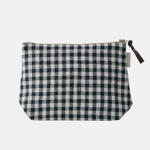 Chris Pouch - Fog Linen