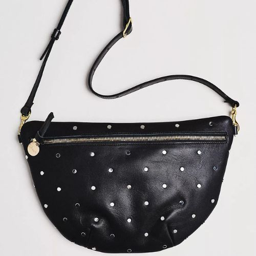 Grande Fanny - Clare V