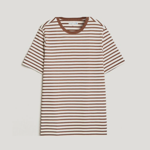2M14 T-Shirt - Merz B. Schwanen