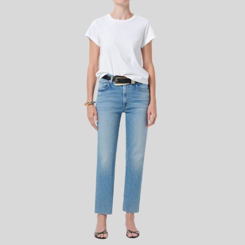 Caia Straight Jean - Citizens of Humanity