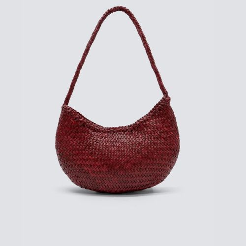 Dragon Diff. - Nova Luna Bag -