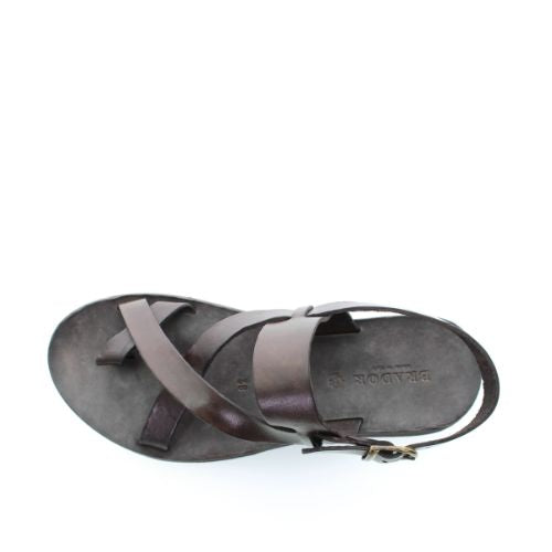 Laila Sandal #34-723 -Brador