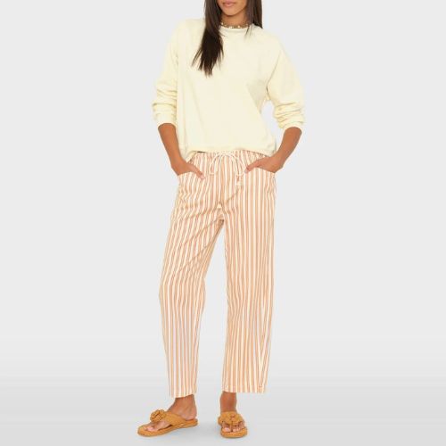 Baxter Pant - Xirena