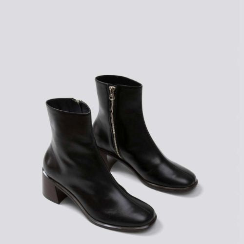 Sugar Bootie - Rachel Comey