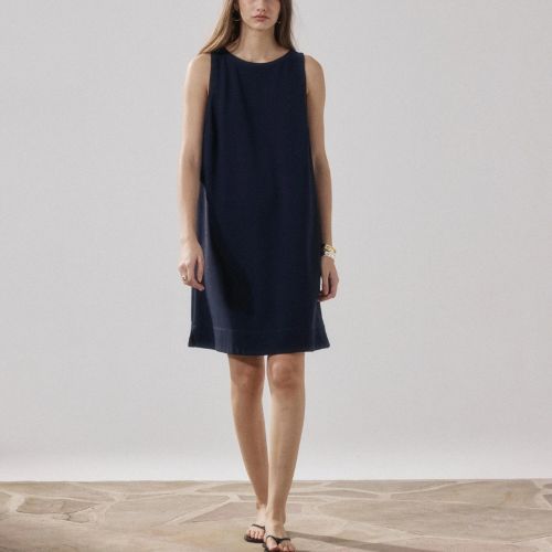 Ruelle Dress - Hartford