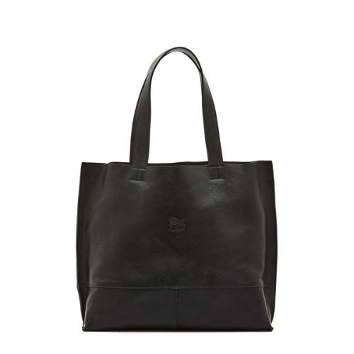 Talamone Tote - Il Bisonte