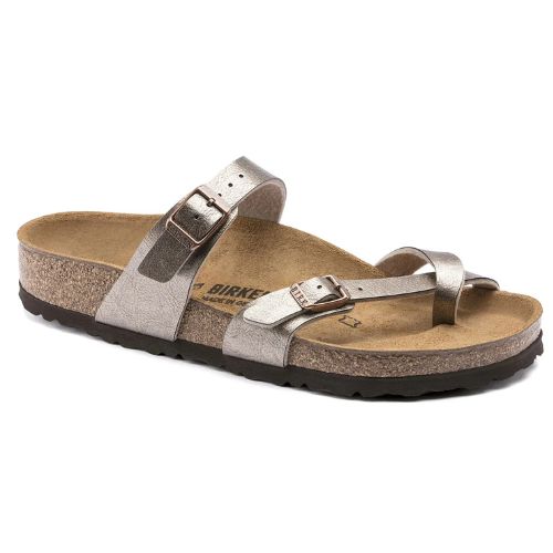 Mayari Birko - Flor - Birkenstock