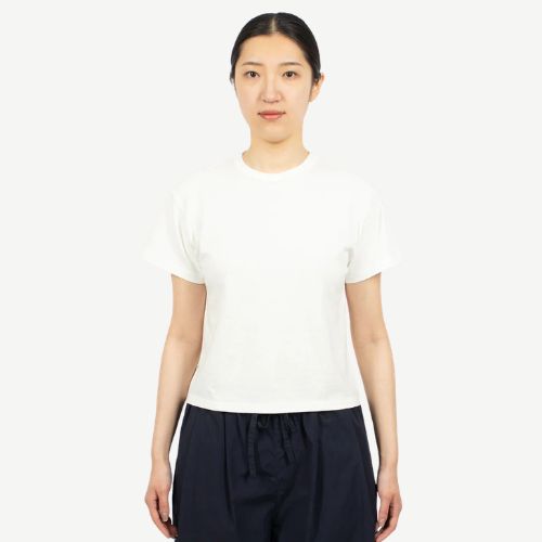 Hi'aka' Short Sleeve Tee - Sunray