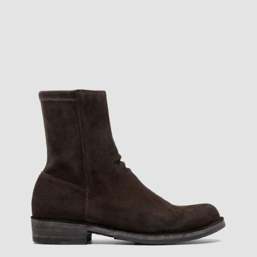 LEGRAND BOOT - Officine Creative