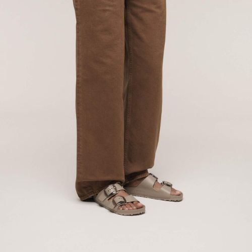 Arizona Big Buckle EVA - Birkenstock