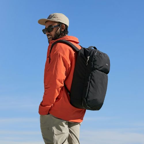 Lite Travel Pack 38L - Bellroy