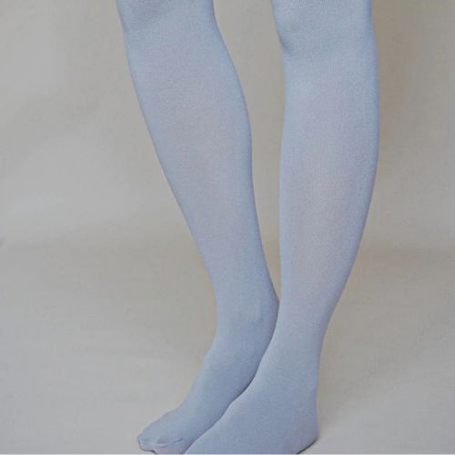 Opaque Zokki Tights - Tabbisocks
