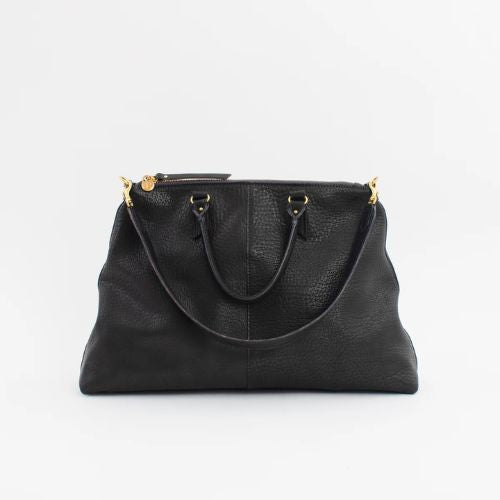 Phoebe Bag - Pennyroyal