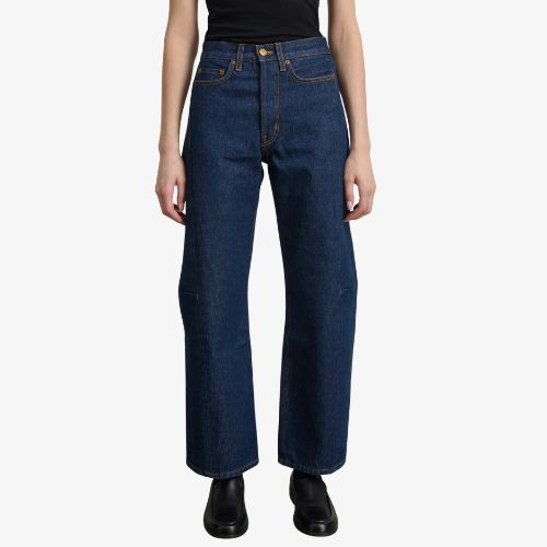 SLIM LASSO - B SIDES