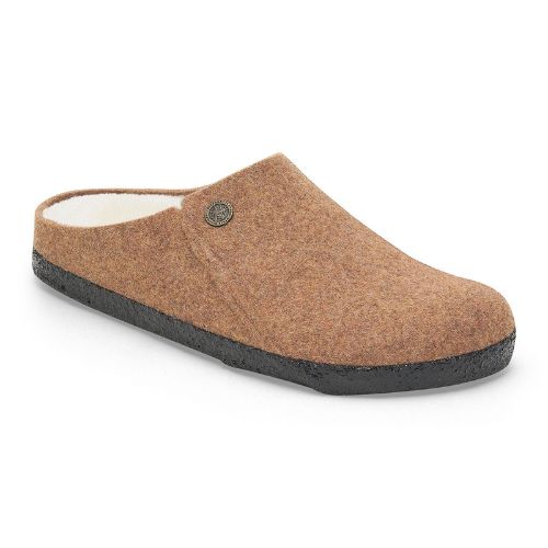 Zermatt Shearling - Birkenstock