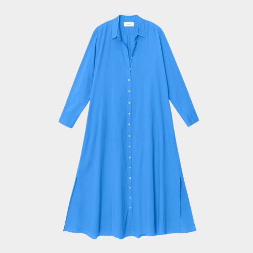 Boden Dress - Xirena
