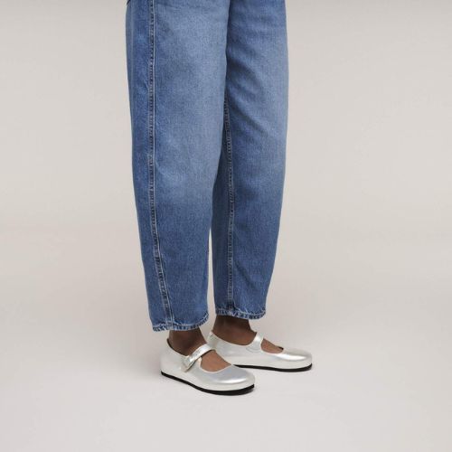 Santa Clarita - Birkenstock