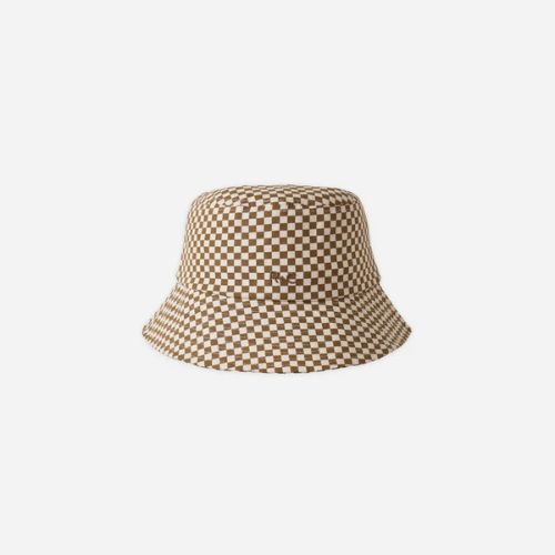 Kid's Bucket Hat - Rylee + Cru