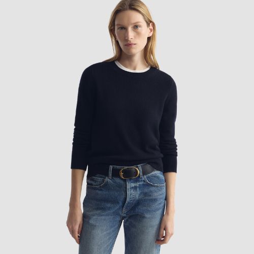 Venus Sweater - Nili Lotan