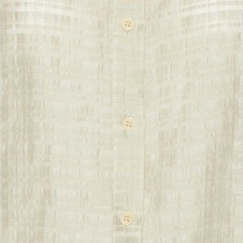 Square Shirt - Henrik Vibskov