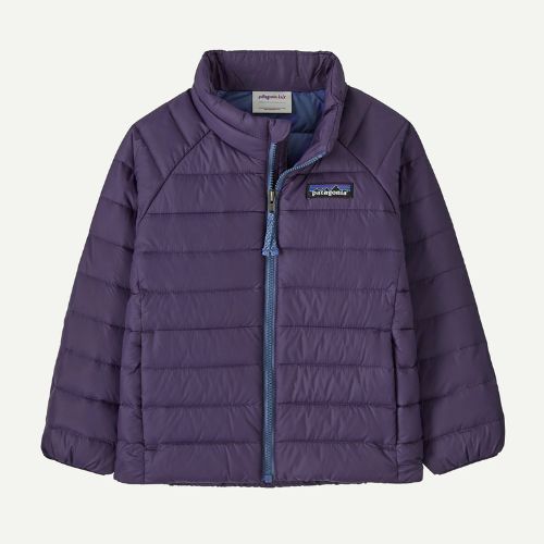 Baby Down Sweater - Patagonia