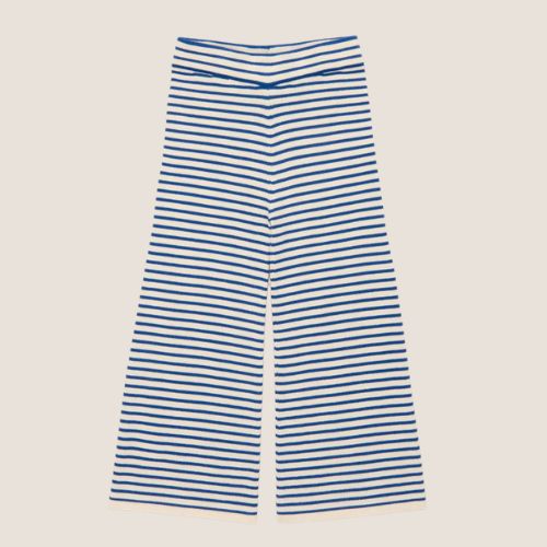 Bell Pant - Misha&Puff