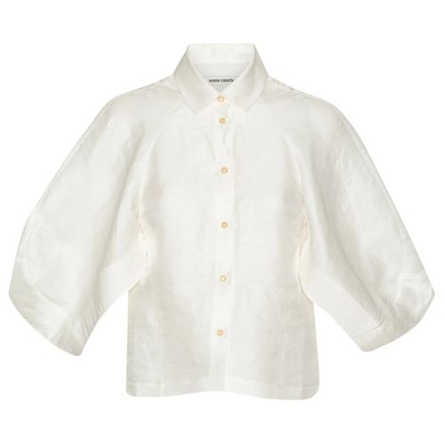 Case Shirt - Henrik Vibskov