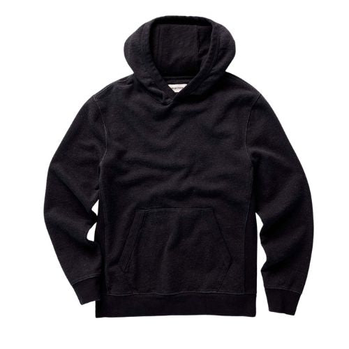 Apres Hoodie - Taylor Stitch