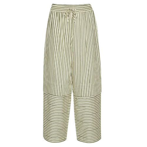 Shants Pants - Henrik Vibskov