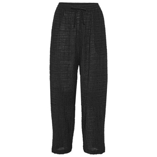 Shants Pants - Henrik Vibskov