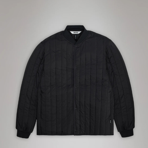 Banja Liner Bomber - Rains