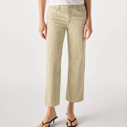 Billie Pant - Amo