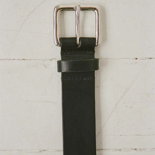 Classic Belt - Shaina Mote