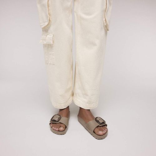 Madrid Big Buckle Eva - Birkenstock