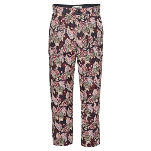 Razor Pants - Henrik Vibskov