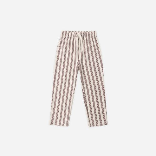 Kid's Rory Pant - Rylee & Cru