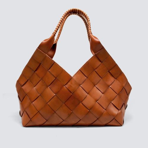 Castello Bag - Dragon Diffusion