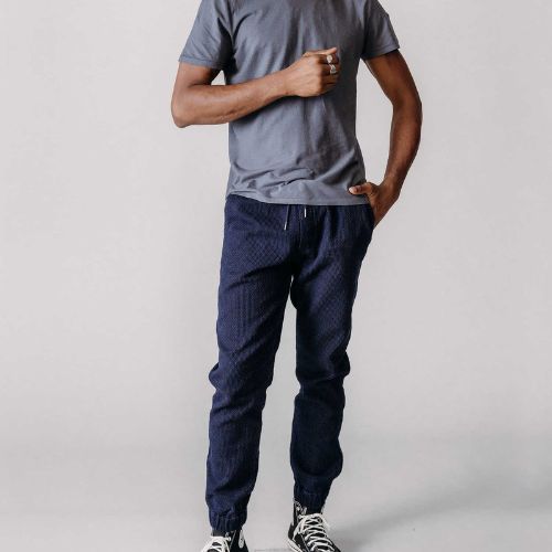 Apres Pant - Taylor Stitch