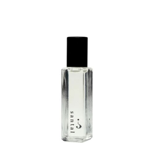 Roll On 8ml - Riddle Oil