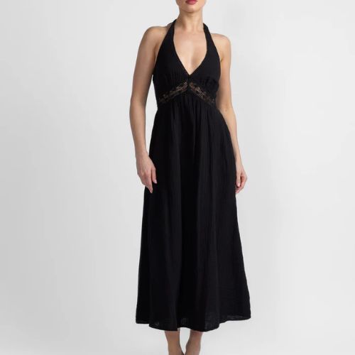 Romy Dress - Xirena