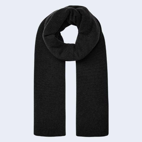 Cashmere Travel Wrap - White + Warren