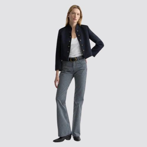 Celia Jean - Nili Lotan