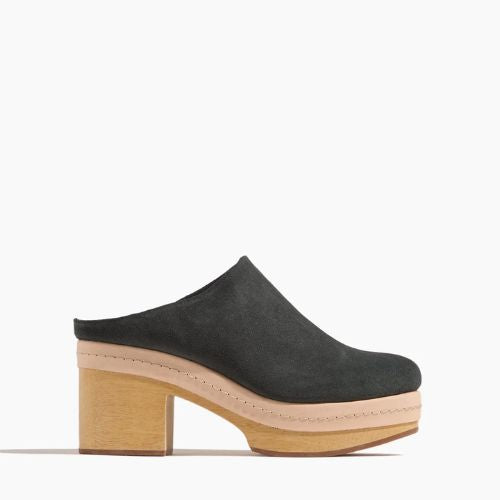 Jacome Clog -Rachel Comey