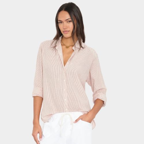 Xirena - Beau Shirt