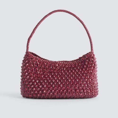 Basil Cactus Bag - Dragon Diffusion