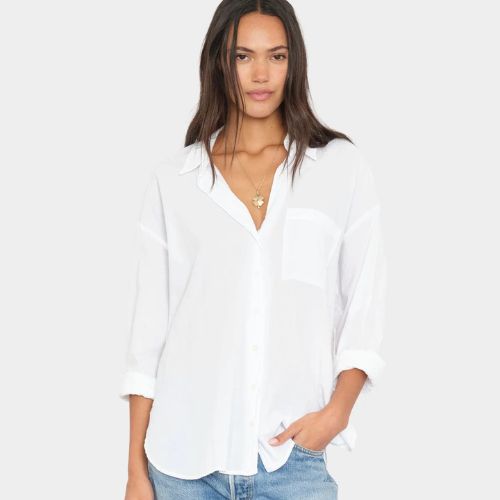Sydney Shirt - Xirena