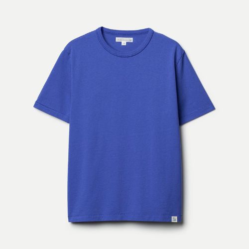 Classic Cotton Jersey Tee (TEE02) - Merz B. Schwanen