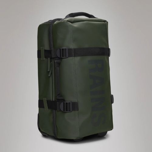 Texel Cabin Bag - Rains