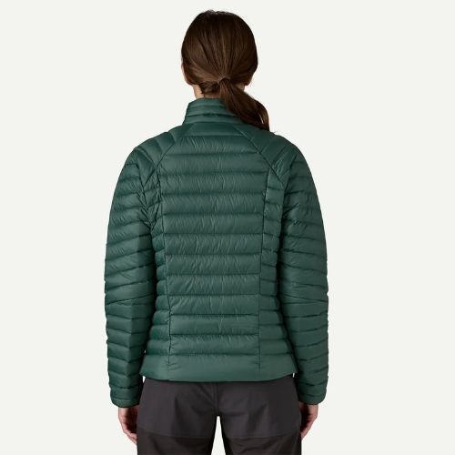 Women's Down Sweater - Patagonia