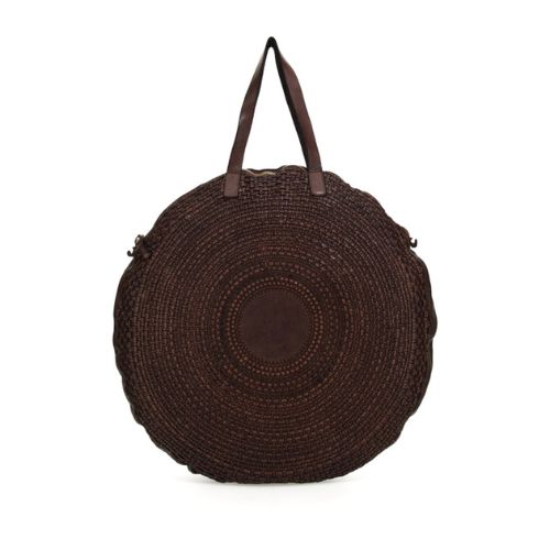 Edera - Brown - Campomaggi